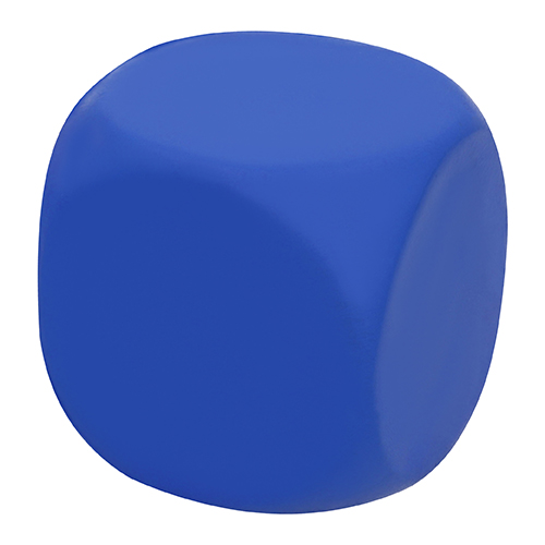EE726-AZUL